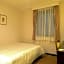 Hotel Sunroute Nagano-Higashiguchi