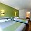 Motel 6-Statesville, NC