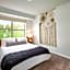 Hyatus at City Views