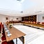 Nour Plazza Hotel