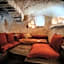Dere Suites Cappadocia