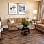 Haywood Park Hotel, Ascend Hotel Collection