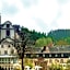Gasthof Graf-Zils
