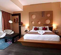 Grand Estancia