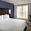 Residence Inn by Marriott Huntsville