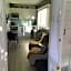 Chelsea House Bed & Breakfast