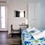 L' Arcobaleno B&B