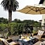 Country Club Lima Hotel - The Leading Hotels of the World