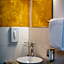 Waldhotel Eisenberg