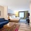 Holiday Inn Express & Suites - Owings Mills-Baltimore Area By IHG