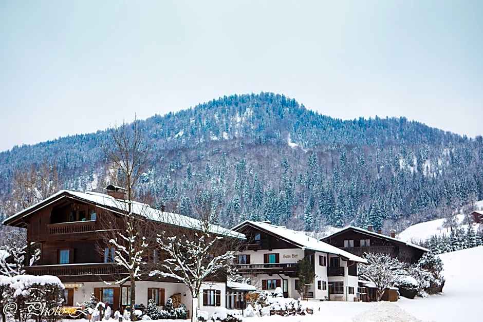 DEVA Villa Mittermaier