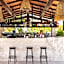 Hotel delle Rose a Luxury Boutique Hotel