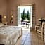 Le Clos De Pradines