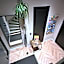 Boutique Hotel Le Faucon