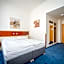 Hotel Atos
