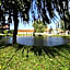 Domaine de Collen