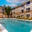 Extended Stay America Suites - Pleasanton - Chabot Dr.