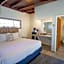 Edgewater Beach Inn