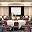 Embassy Suites by Hilton San Luis Obispo