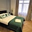 Brama Lwowska Apartamenty - www-bramalwowska-pl