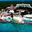 Grand Park Royal Cozumel All Inclusive