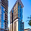 Vibe Hotel Adelaide
