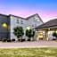 Spark by Hilton Minot