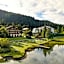 Arabella Alpenhotel am Spitzingsee, a Tribute Portfolio Hotel