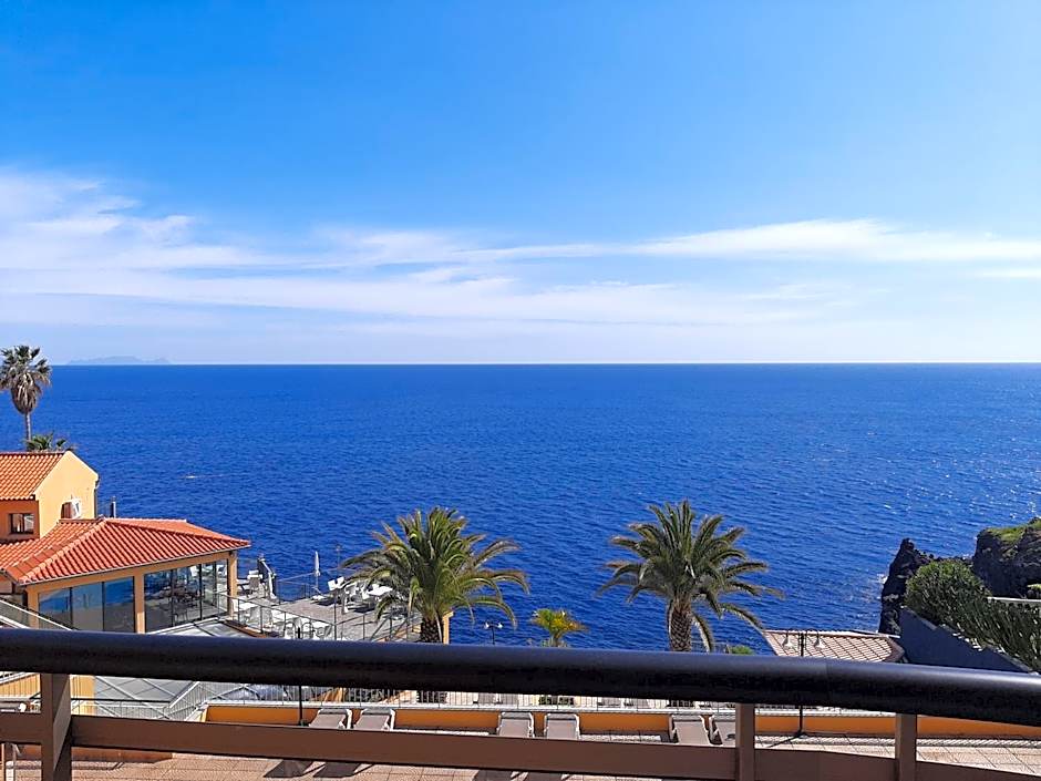 Hotel Apartamento Cais da Oliveira