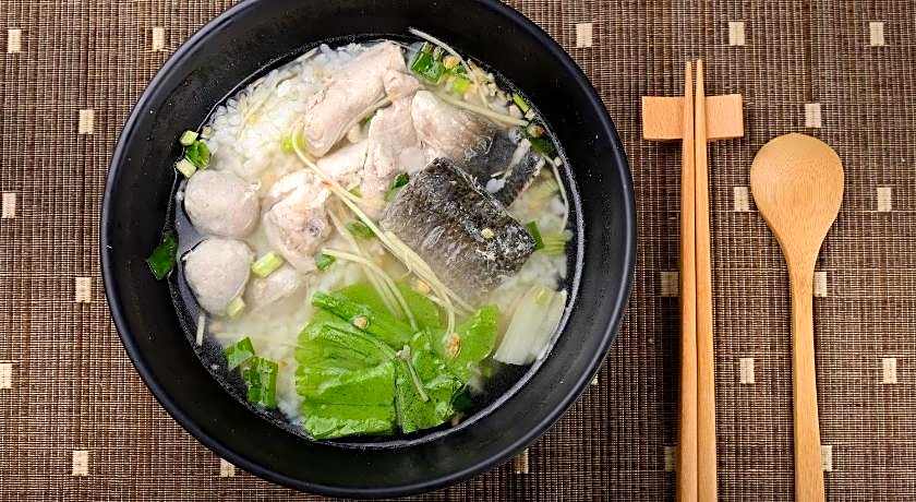 Holland Village Motel Hua Pin