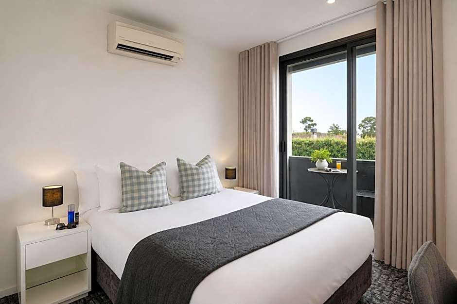 Punthill Oakleigh