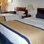 Value Inn Motel - Milwaukee Airport South