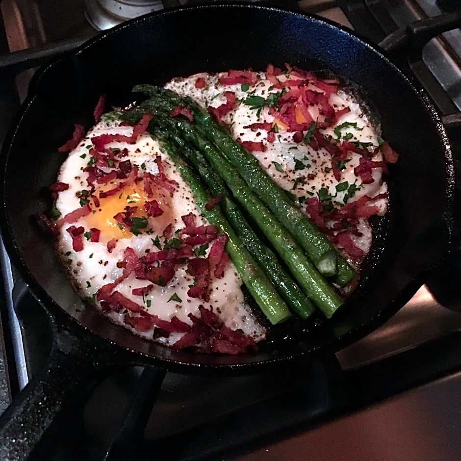 A Suite Retreat - Beyond Bed & Breakfast