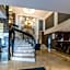 Hotel Royal Inn