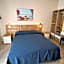 Hotel Firenze