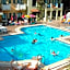 Montebello Deluxe Hotel