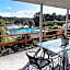 Haruru Falls Motel & Conference Centre