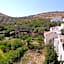 Hotel Karthea