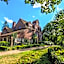 Hotel Torenhof