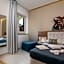 Artemide Hotel