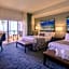 Tamarack Beach Hotel