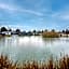 Lakeside Gem with Hot Tub