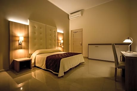 Hotel Bel Soggiorno