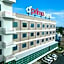 D'primahotel Balikpapan