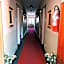 Vittoria 1920 - hotel restaurant apartaments