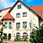 Hotel Gasthof am Selteltor