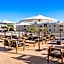 Fenix Hotel Hollywood