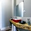Boutique Hotel MOJO