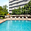 Delta Hotels by Marriott Woodbridge