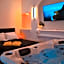 Alchimia Luxury Suites
